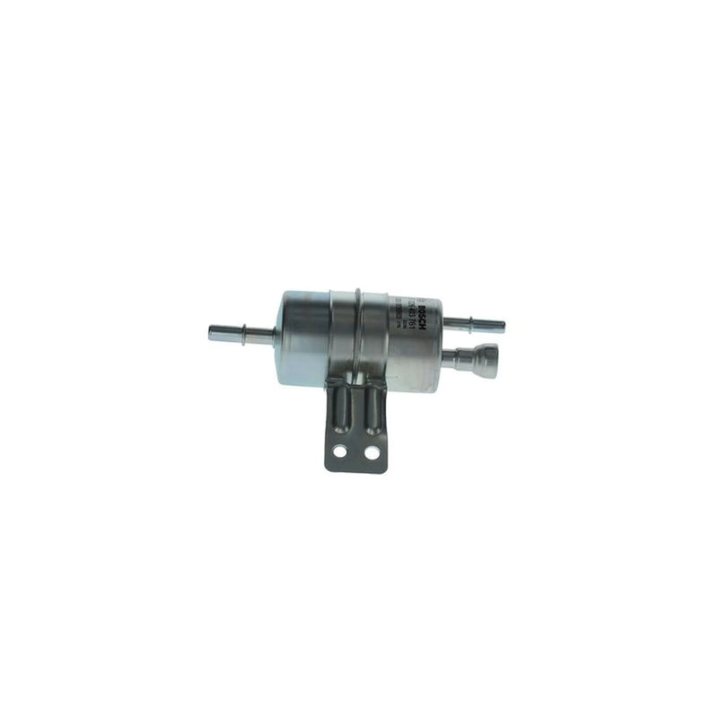Bosch Fuel Filter Element F 026 403 761