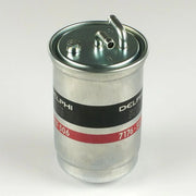 Delphi Fuel Filter Element HDF506
