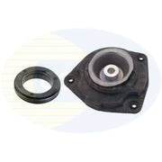 Comline Repair Kit Suspension Strut Support Mount CTSM9138