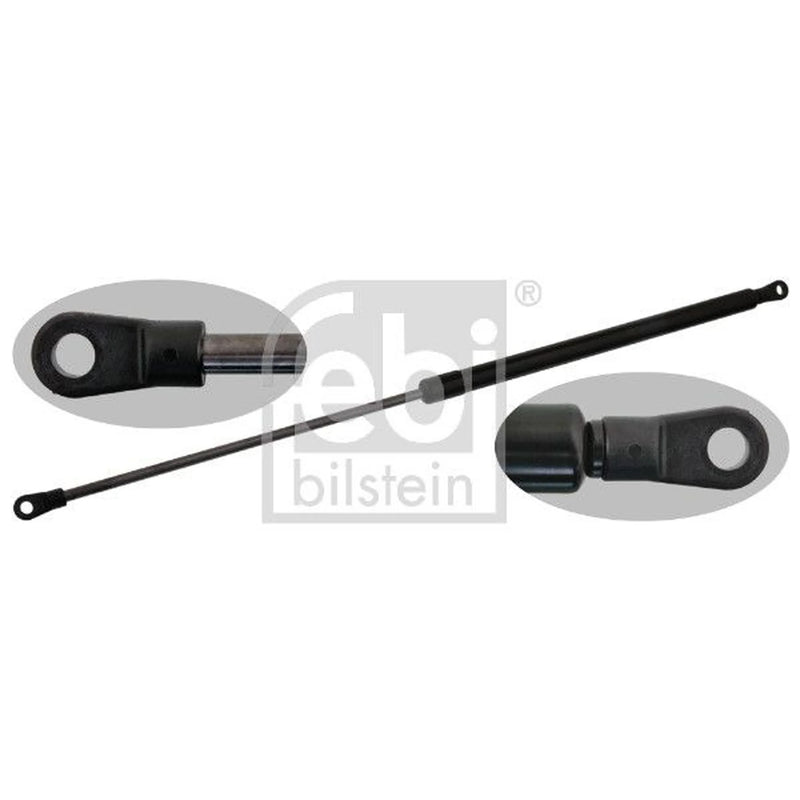Febi Front Panel Gas Spring 48562