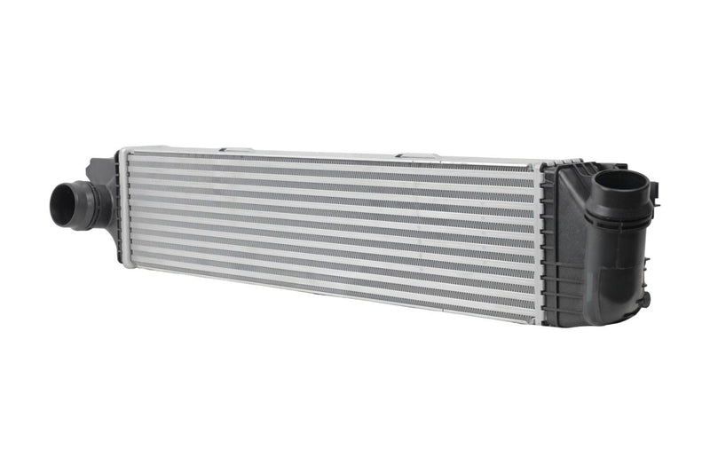 Hella Intercooler (Charge Air Cooler) 8ML 366 340-491