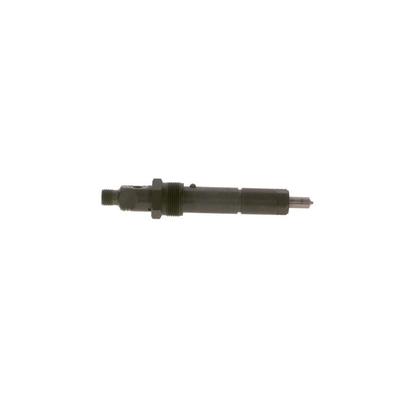Bosch Injector Nozzle & Holder Assembly 0 986 430 385