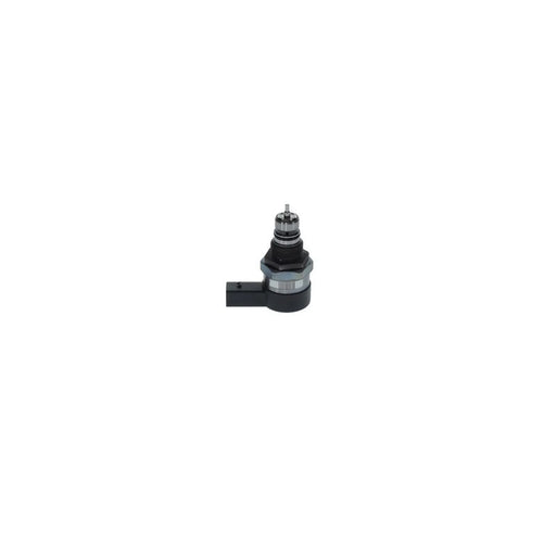 Bosch Common Rail Fuel Pressure Control Valve 0 281 006 206