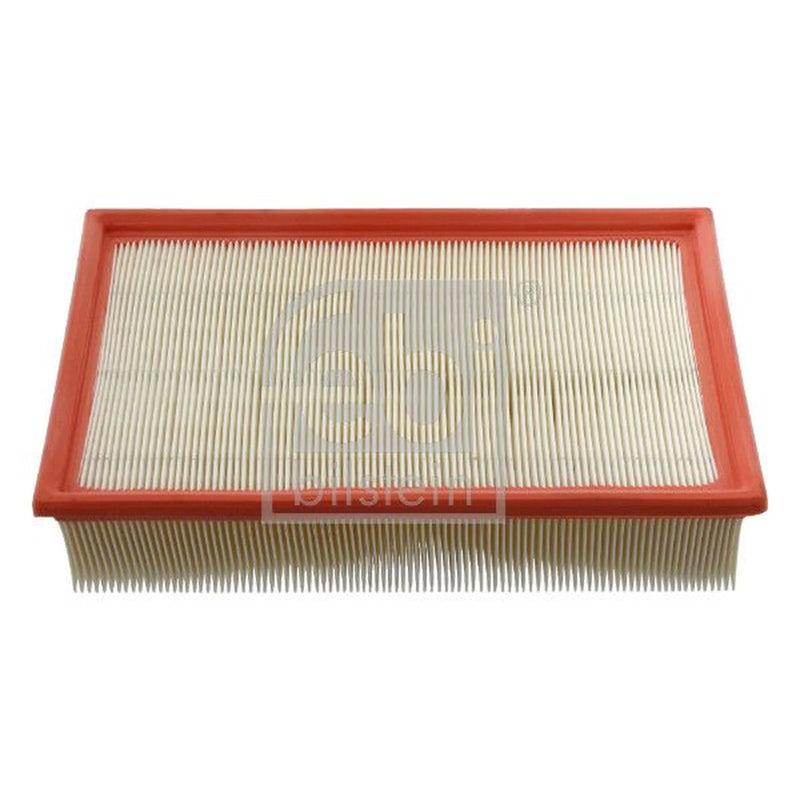 Febi Engine Air Filter 21104