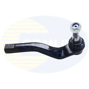 Comline Steering Tie Rod End Ball Joint CTRE2202
