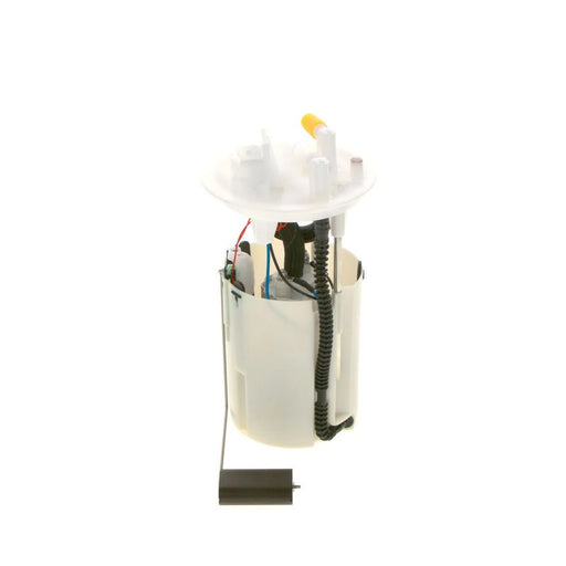 Bosch Fuel Tank Sender Unit in the fuel tank 0 580 303 007