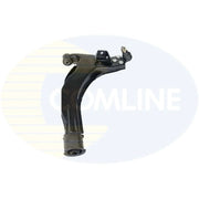Comline Control/Trailing Arm CCA2303R