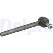 Delphi Steering Tie Rod End Ball Joint Front M16x1.5 TA891