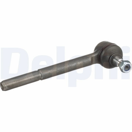Delphi Steering Tie Rod End Ball Joint Front M16x1.5 TA891