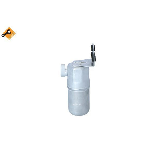 NRF Air Conditioning Dryer 33301
