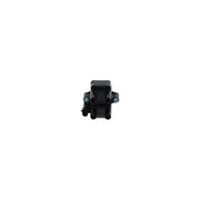 Bosch Ignition Coil Pack F 01R 02A 027