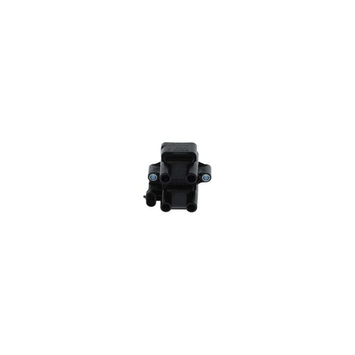 Bosch Ignition Coil Pack F 01R 02A 027