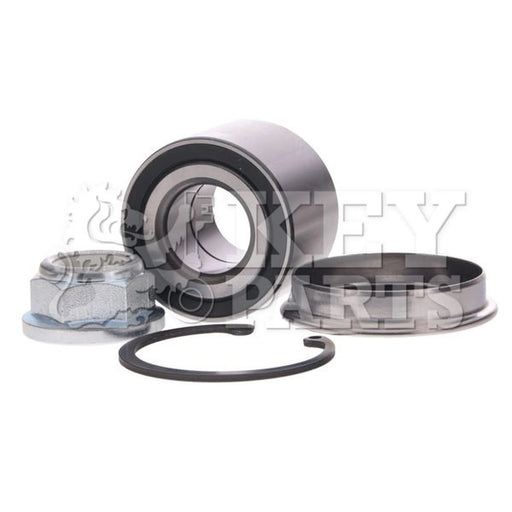 Key Parts Wheel Bearing Kit KWB795