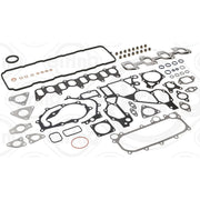Elring Nissan Full Set 597.440