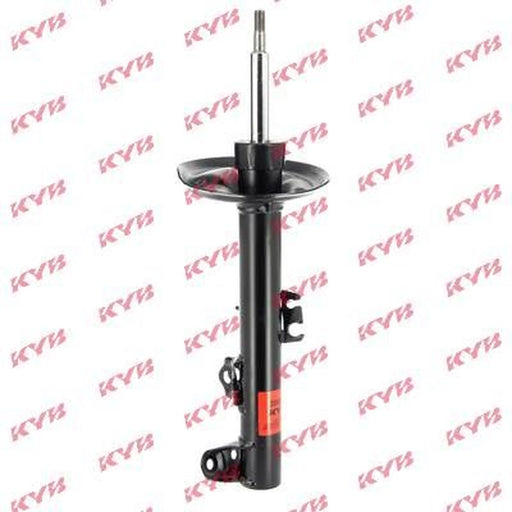 KYB Shock Absorber Damper Strut Front Right 334937