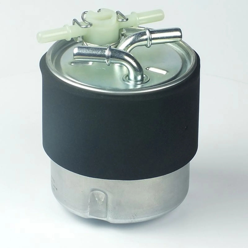 Delphi Fuel Filter Element HDF622