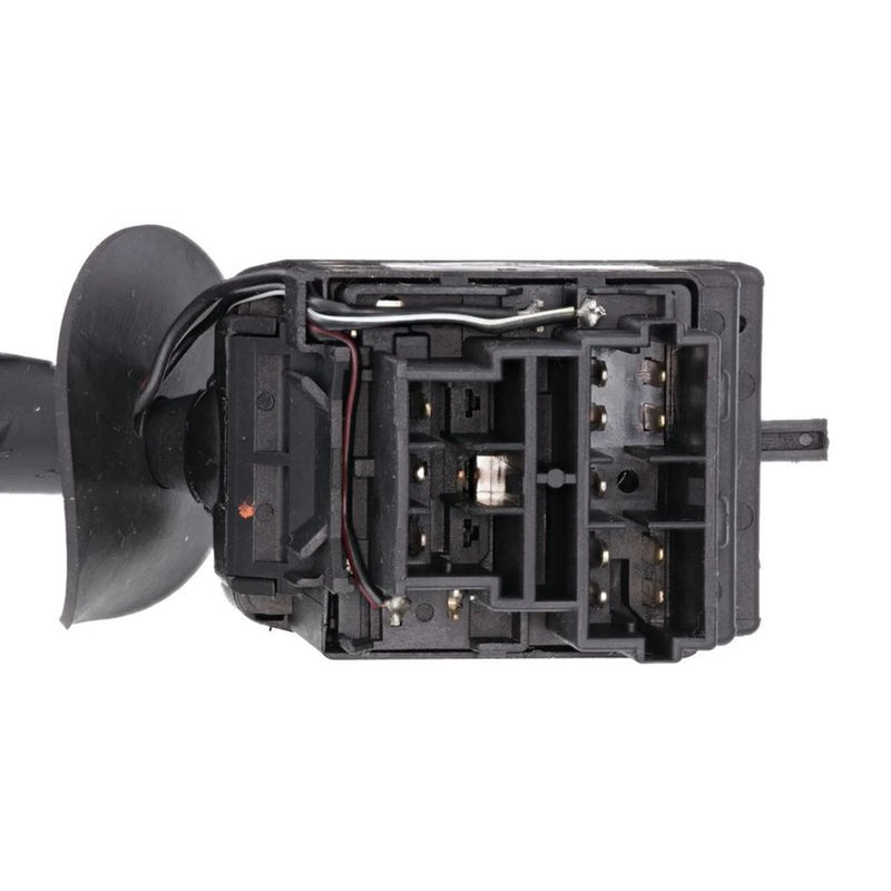 Valeo Steering Column Switch Connectors 251311