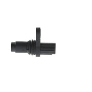 Bosch Crankshaft Position Sensor Rear 0 986 280 749