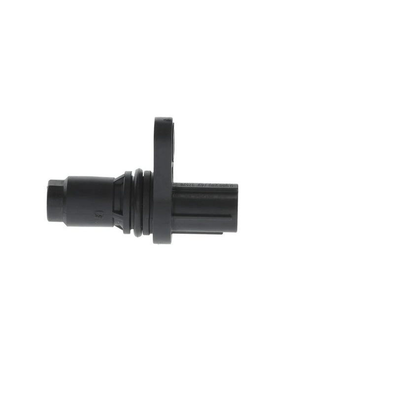 Bosch Crankshaft Position Sensor Rear 0 986 280 749
