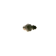 Bosch Fuel Rail Pressure Sensor 0 281 002 846