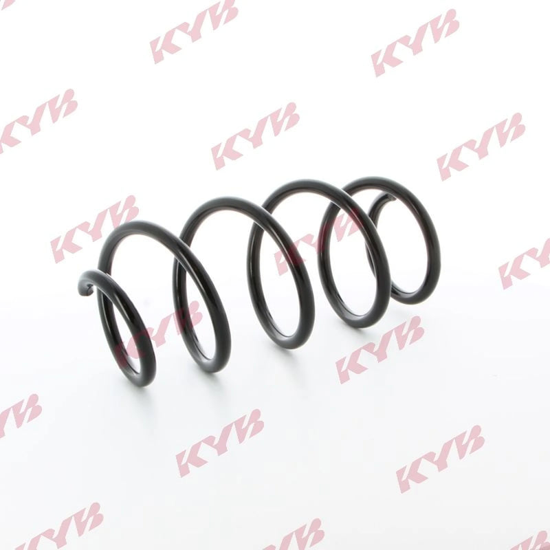 KYB Front Suspension Coil Spring RA4066