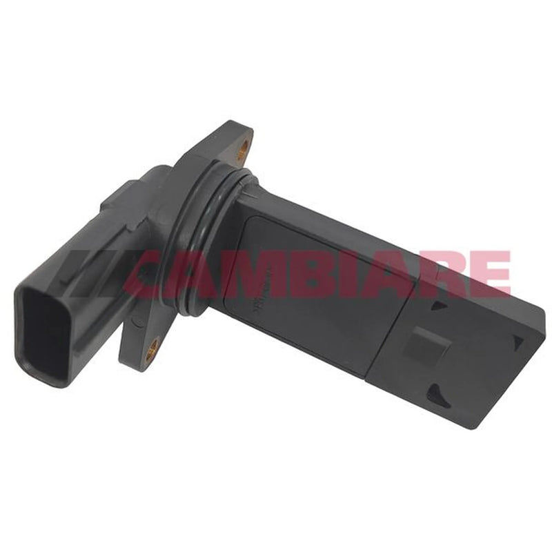Cambiare MAF Sensor (Mass Air Flow) VE700490