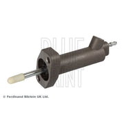 Blue Print Clutch Slave Cylinder ADBP360001