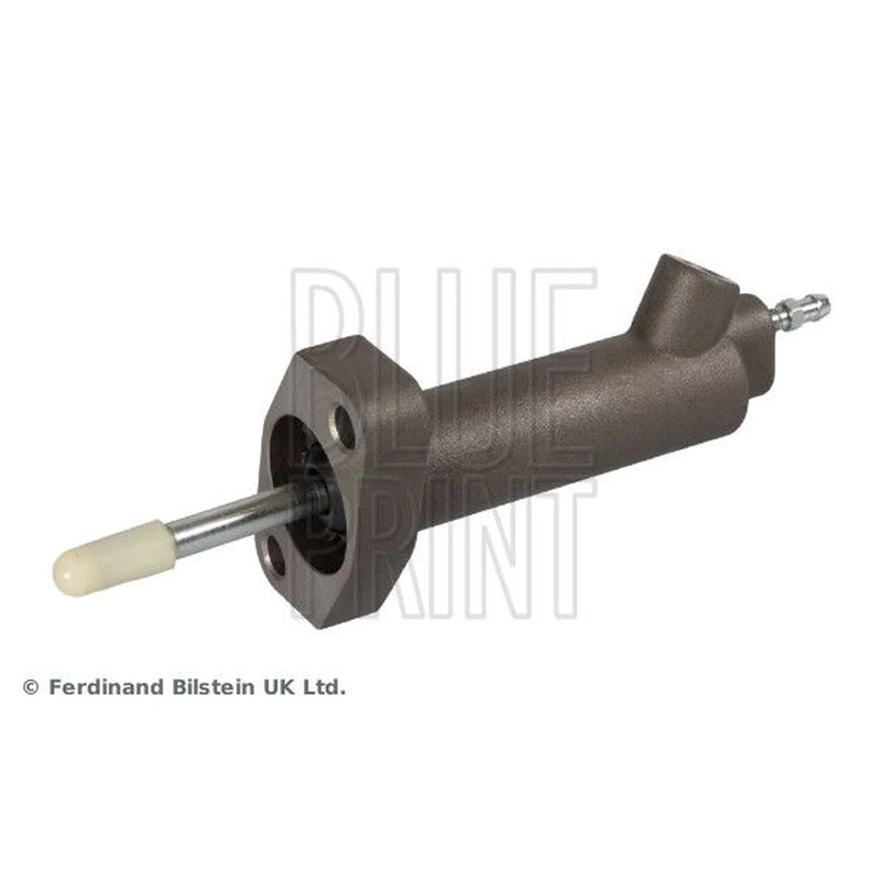 Blue Print Clutch Slave Cylinder ADBP360001