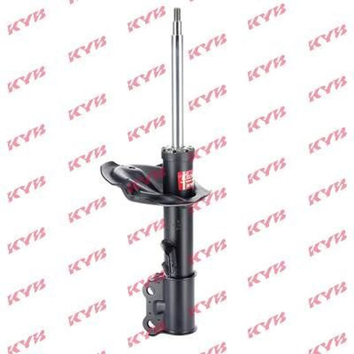 KYB Shock Absorber Damper Strut Front Left 338025