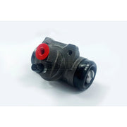 Juratek Wheel Cylinder Hydraulic Brake Rear JCY1037
