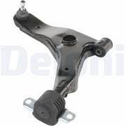 Delphi Control/Trailing Arm Lower TC2093