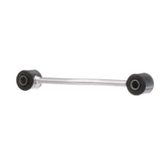 Delphi Stabiliser Bar Link Coupling Rod Rear TC5132