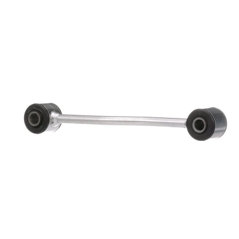 Delphi Stabiliser Bar Link Coupling Rod Rear TC5132