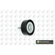 BGA V-Ribbed Belt Deflection/Guide Pulley DC2334