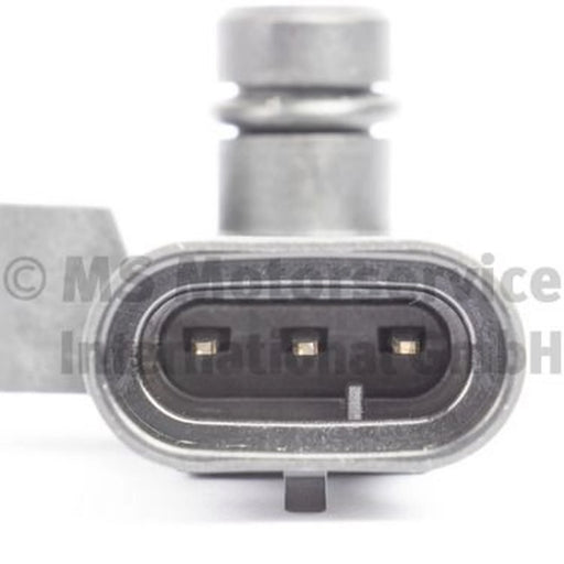 Pierburg MAP Sensor (Manifold Air Pressure) 7.18222.38.0
