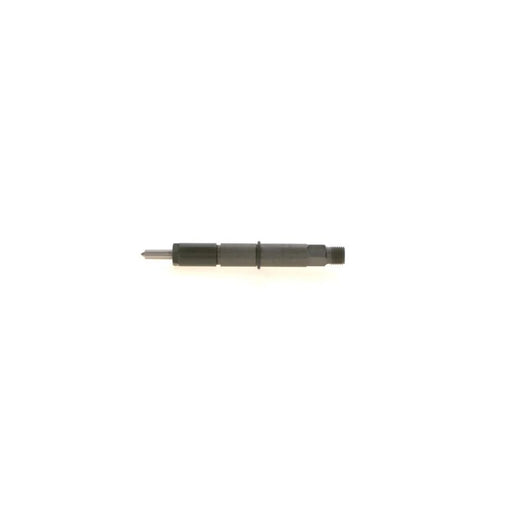 Bosch Injector Nozzle & Holder Assembly 0 432 193 498