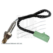 Blue Print O2 Lambda Oxygen Sensor after catalytic ADBP700063