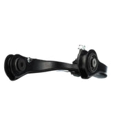 Delphi Control/Trailing Arm Upper TC5219