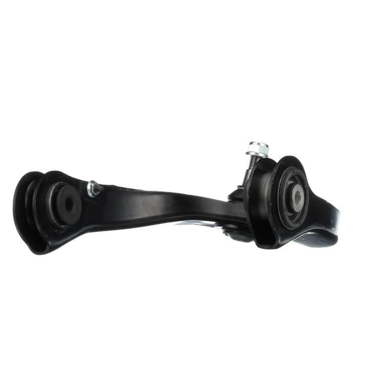 Delphi Control/Trailing Arm Upper TC5219