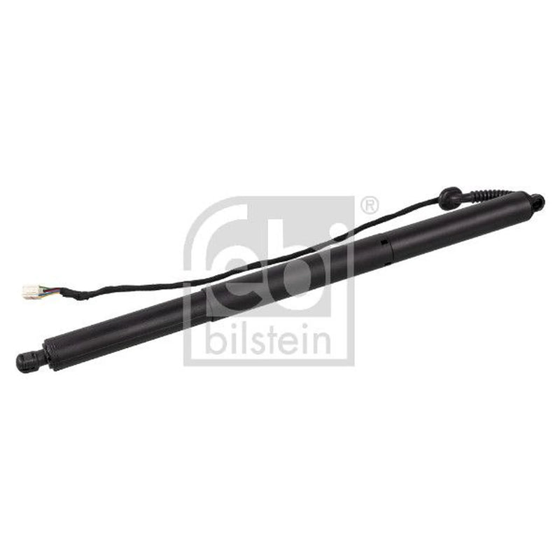 Febi Boot Gas Strut Lift Support Tailgate / Boot Lid Shock Replacem 179316