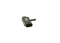 Bosch Turbo Boost Pressure Sensor 0261230171