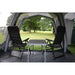 Outdoor Revolution Movelite T3E PC Driveaway Air Awning Midline(220cm-255cm) - Outdoor Revolution - Van Life Living