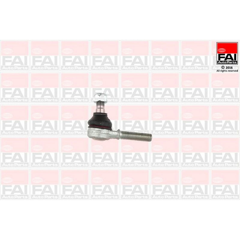 FAI Steering Tie Rod End Ball Joint SS1205