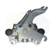 Comline Brake Caliper Assembly CBC047R