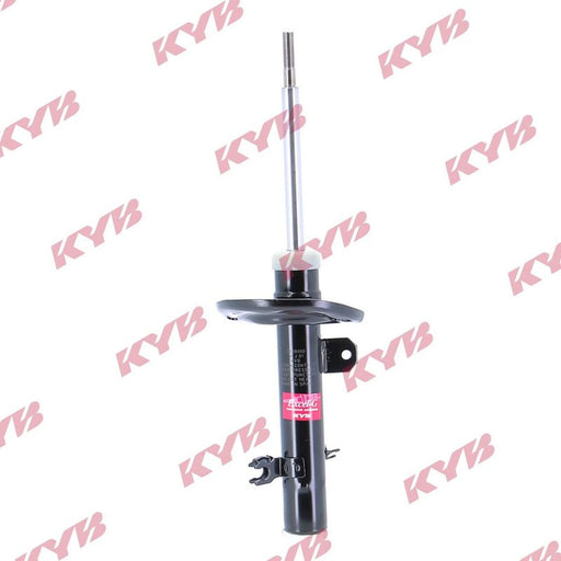 KYB Shock Absorber Damper Strut Front Right 3338060