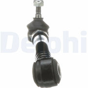 Delphi Inner Rack End Right Joint TL357