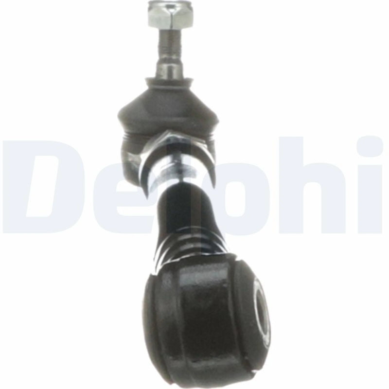 Delphi Inner Rack End Right Joint TL357