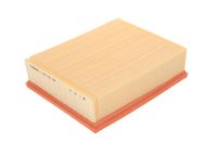 Bosch Engine Air Filter 1457433046