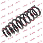 KYB Front Suspension Coil Spring RA3345
