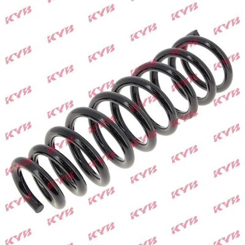 KYB Front Suspension Coil Spring RA3345